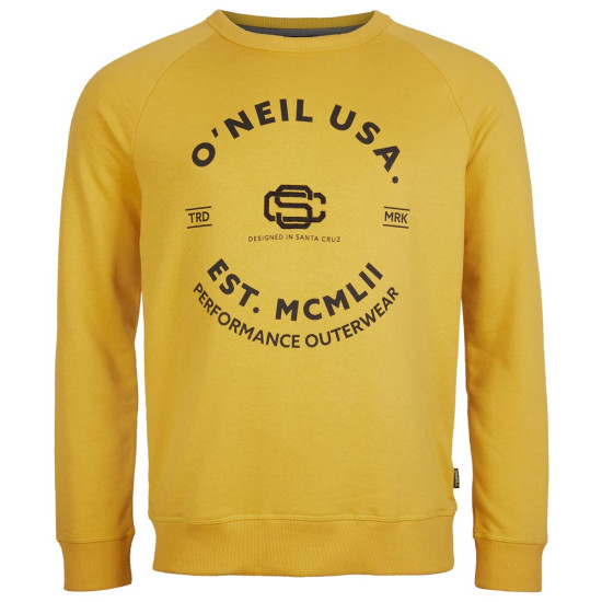 O'neill Ανδρικό φούτερ O'neill Ανδρικό φούτερ